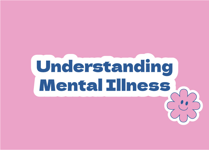 understanding mental illness image