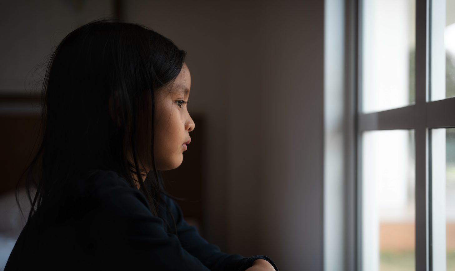 Screenshot 2026 03 16 at 11.29.54 AM